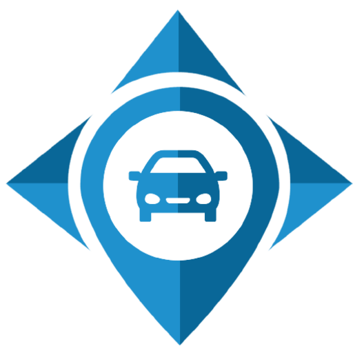 web development logo